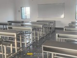 CLASS ROOMS (1)