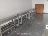 CLASS ROOMS (2)