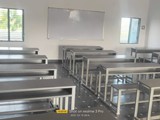 CLASS ROOMS (3)