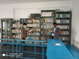 LIBRARY (5)