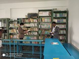 LIBRARY (7)