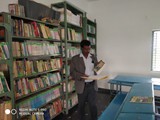 LIBRARY (9)