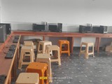 COMPUTER LAB (1)