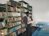 LIBRARY (6)
